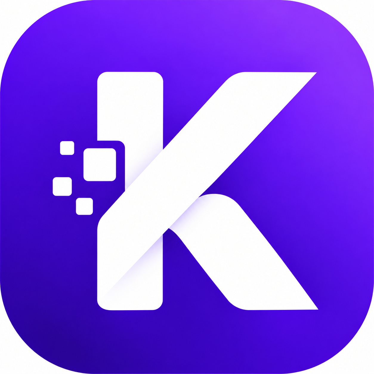 Kaazo Tools